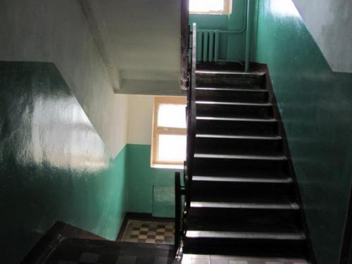 Что лучше поверка или замена счетчиков воды форум. Поверять счетчики воды или менять на новые?