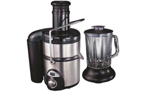 Лучшие соковыжималки для домашних потребностей 04