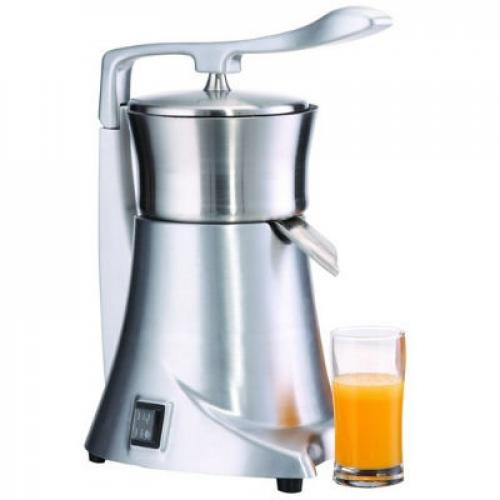 Лучшие соковыжималки для домашних потребностей 05