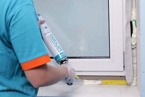 Монтажные клинья для дверей. Монтажные клинья: особенности использования при укладке пола на лагах 02 Монтажные клинья для дверей. Монтажные клинья: особенности использования при укладке пола на лагах 02