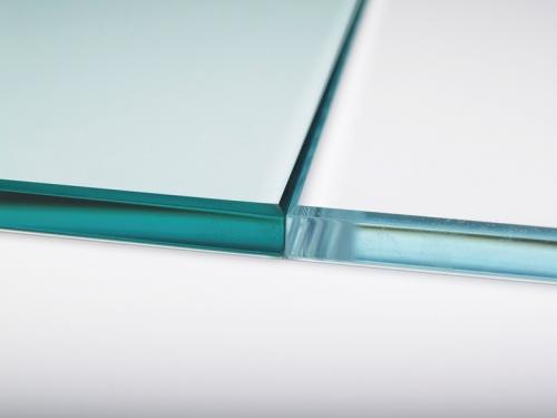 Полочки из стекла. Полки из стекла в квартире 11 Полочки из стекла. Полки из стекла в квартире 11