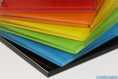 Полочки из стекла. Полки из стекла в квартире 10 Полочки из стекла. Полки из стекла в квартире 10