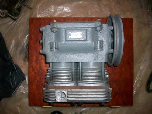 Пескоструйный пистолет своими силами из продувочного пистолета. Пескоструй своими руками: типы приборов и преимущества самостоятельного изготовления 08