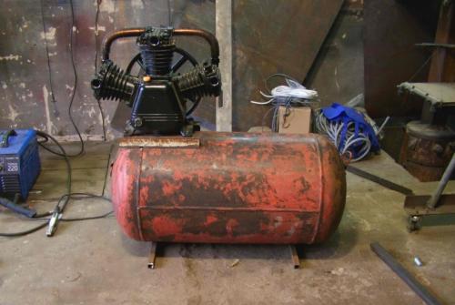 Пескоструй своими руками: чертежи. Пескоструйный аппарат своими руками: мастер-класс, как сделать своими руками эффективное устройство