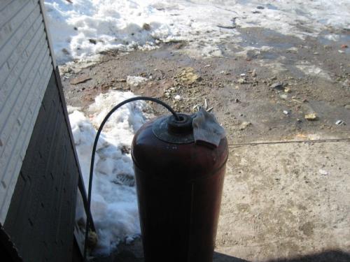 Пескоструй своими руками: чертежи. Пескоструйный аппарат своими руками: мастер-класс, как сделать своими руками эффективное устройство