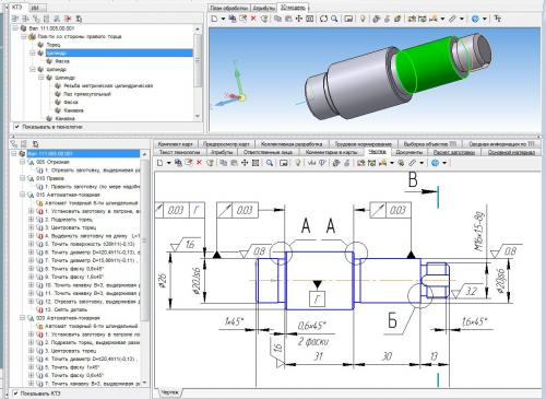 Схема подключения электрики в квартире. Схема и проект разводки электрики в квартире 02