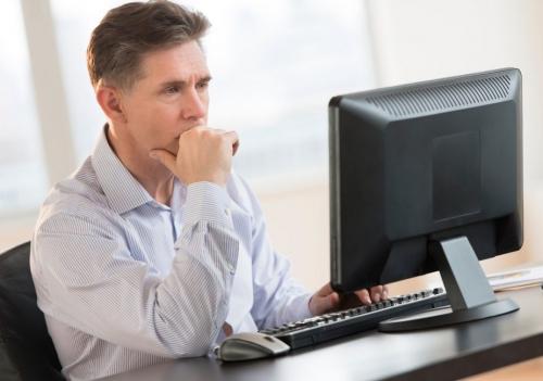 План электрики в квартире онлайн. 10 лучших бесплатных онлайн симуляторов электроцепи