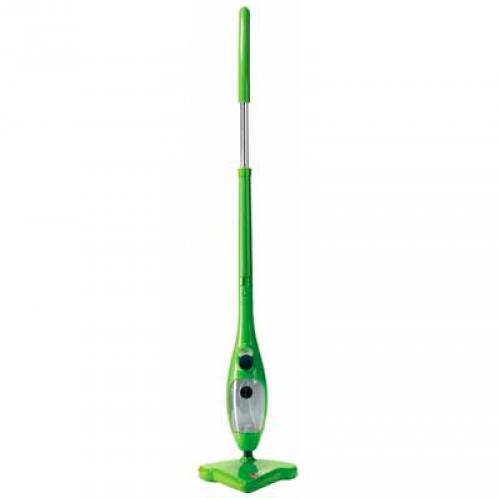 Паровая швабра беспроводная. Лучшие недорогие паровые швабры