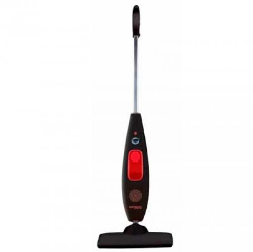 Паровая швабра беспроводная. Лучшие недорогие паровые швабры