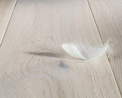 Светлая морилка для дерева. Особенности применения белой морилки для дерева