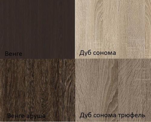 Морилка дуб цвет. Особенности и характеристика цвета