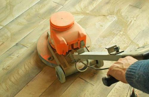 Подготовка деревянного пола под линолеум. Подготовка основания для укладки линолеума