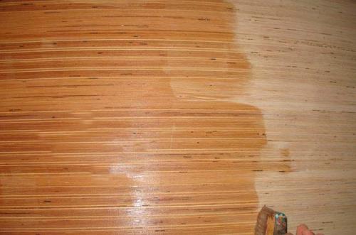 Подготовка деревянного пола под линолеум. Подготовка основания для укладки линолеума