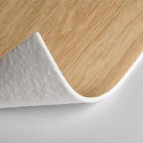 Чем закрыть старый линолеум. Можно ли класть линолеум на старый линолеум: основные правила и технология монтажа