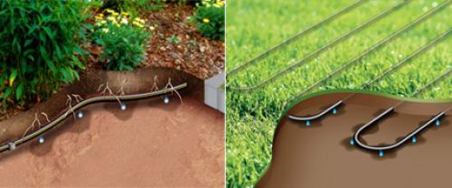 Автополив своими руками в теплице. Пошаговая инструкция, как сделать автополив для теплицы: виды систем, какую выбрать, особенности устройства, схемы и расчеты