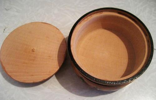 Мини токарный станок по дереву своими руками. Что можно сделать на токарном станке?