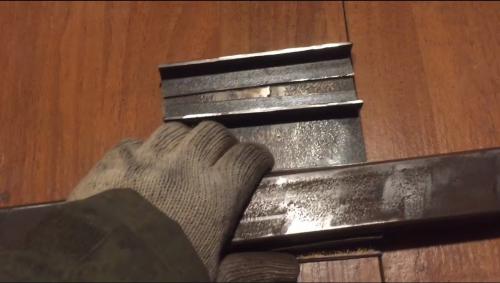 Токарный станок по дереву своими руками из стиральной машины. Подробная инструкция по изготовлению токарного по дереву из двигателя от стиралки, фото, видео