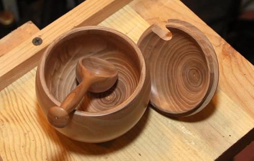 Мини токарный станок по дереву своими руками. Что можно сделать на токарном станке?