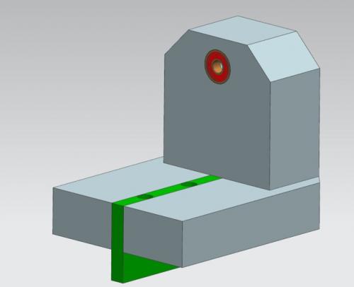 Токарный станок по дереву своими руками. Как сделать токарный станок по дереву своими руками: подготовка к работе и процесс изготовления