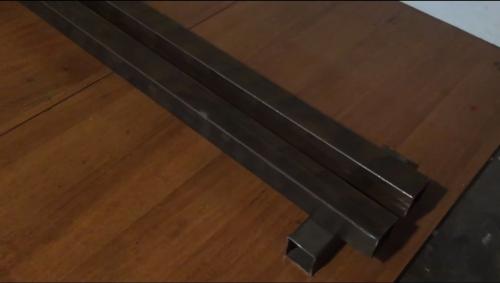 Токарный станок по дереву своими руками из стиральной машины. Подробная инструкция по изготовлению токарного по дереву из двигателя от стиралки, фото, видео