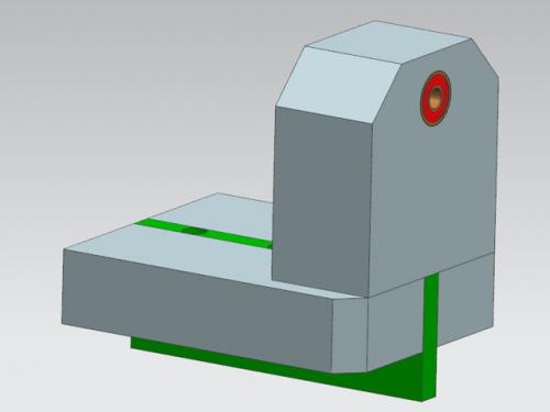 Токарный станок по дереву своими руками. Как сделать токарный станок по дереву своими руками: подготовка к работе и процесс изготовления
