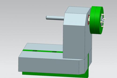Токарный станок по дереву своими руками. Как сделать токарный станок по дереву своими руками: подготовка к работе и процесс изготовления