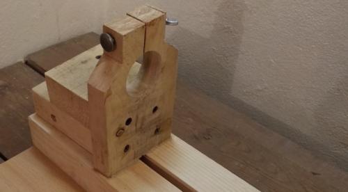 Токарный станок по дереву своими руками. Как сделать токарный станок по дереву своими руками: подготовка к работе и процесс изготовления