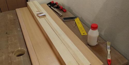 Токарный станок по дереву своими руками. Как сделать токарный станок по дереву своими руками: подготовка к работе и процесс изготовления