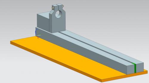Токарный станок по дереву своими руками. Как сделать токарный станок по дереву своими руками: подготовка к работе и процесс изготовления