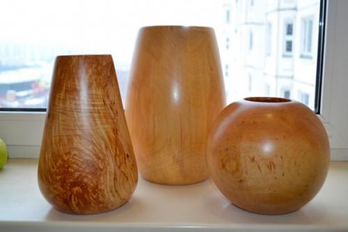 Мини токарный станок по дереву своими руками. Что можно сделать на токарном станке?