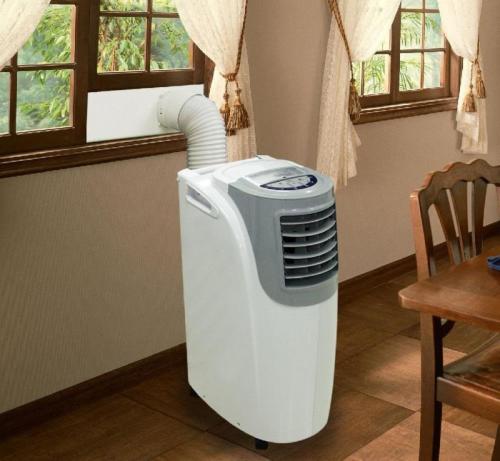 Напольный кондиционер с фреоном. Как выбрать напольный кондиционер