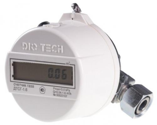 Самый экономичный газовый счетчик. Лучшие счетчики газа на 2023 год