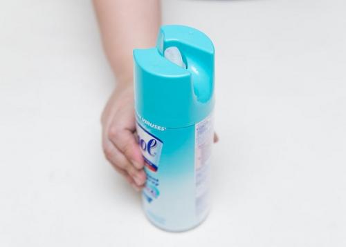 Почему воняет кондиционер в машине. Удаление запахов из кондиционера