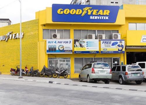 Почему воняет кондиционер в машине. Удаление запахов из кондиционера