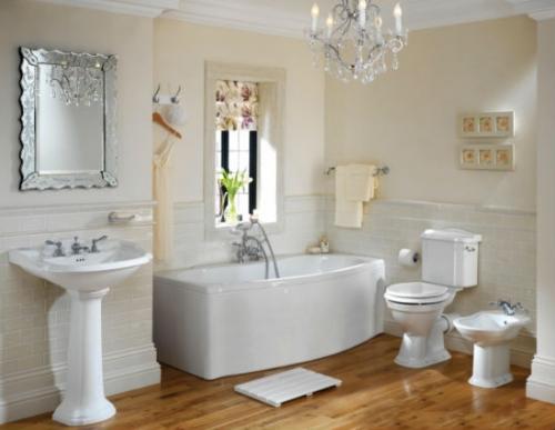 Размеры туалета и санузла. Планировка санузла в частном доме: особенности 11 Размеры туалета и санузла. Планировка санузла в частном доме: особенности 11