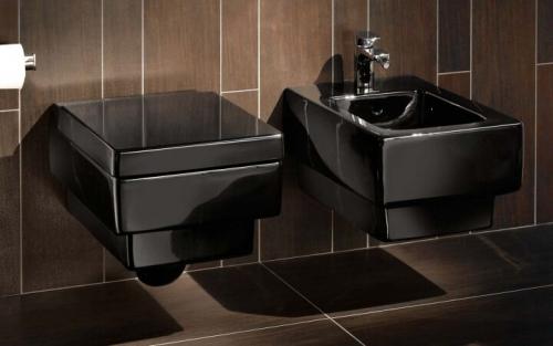 Стандарты высоты унитаза от пола для 7 типов изделий. Устанавливаем инсталляцию 23 Стандарты высоты унитаза от пола для 7 типов изделий. Устанавливаем инсталляцию 23