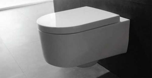 Стандартные и оригинальные размеры унитазов. Стандартные размеры унитазов всех типов: напольного с бачком, подвесного с инсталяцией, углового. 03