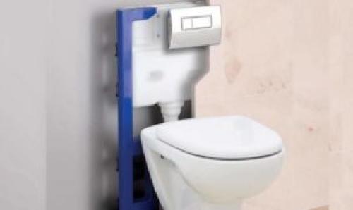 Размеры унитаза напольного. Выбор унитаза по размеру — Как правильно выбрать? Советы + Фото и видео