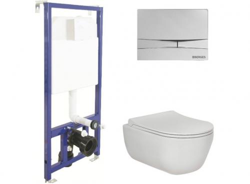 Размеры инсталляции для унитаза. Какими бывают размеры инсталляции для подвесного унитаза (общая информация) 01 Размеры инсталляции для унитаза. Какими бывают размеры инсталляции для подвесного унитаза (общая информация) 01