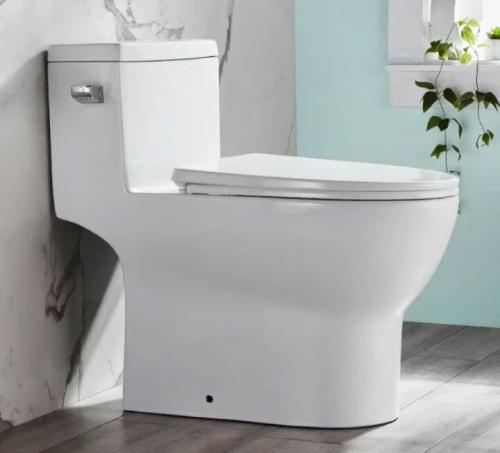 Стандартные размеры унитазов разных типов. Размеры разных типов унитазов 01 Стандартные размеры унитазов разных типов. Размеры разных типов унитазов 01