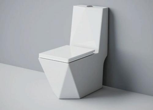 Стандартные размеры унитазов разных типов. Размеры разных типов унитазов 03 Стандартные размеры унитазов разных типов. Размеры разных типов унитазов 03