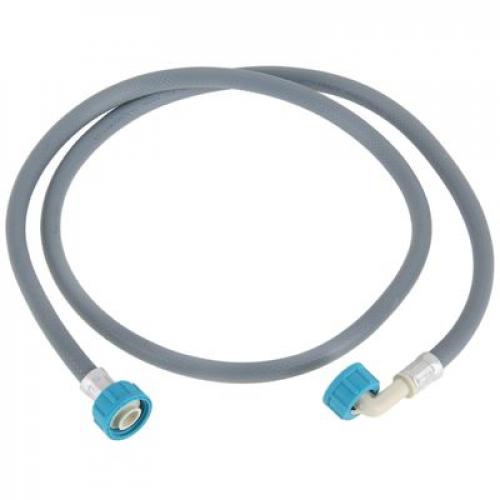 Гибкая подводка для воды, какая лучше. Основные типы шлангов для гибкой подводки