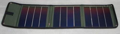 Что нужно для оборудования дома солнечными панелями. Набор оборудования для солнечной станции 04 Что нужно для оборудования дома солнечными панелями. Набор оборудования для солнечной станции 04