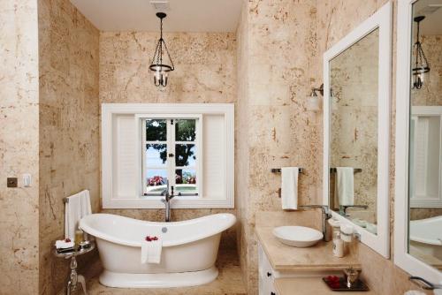 Стандартная ванная комната. Стандартные размеры санузлов в квартирах в зависимости от типа постройки