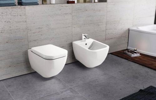 Унитаз размеры для установки. Основные виды систем крепления и размеры инсталляции для унитаза