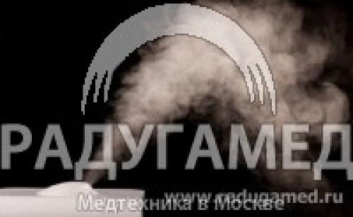 Вред или польза увлажнителя. Доводы необходимости увлажнителя 02