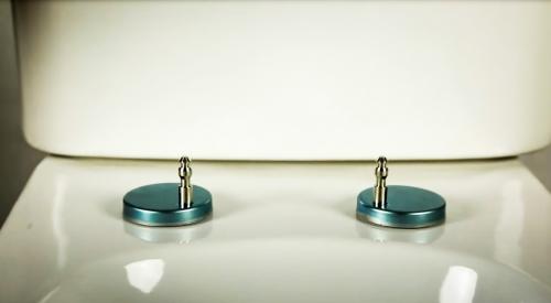 Размеры сиденья для унитаза. Материалы изготовления 07 Размеры сиденья для унитаза. Материалы изготовления 07