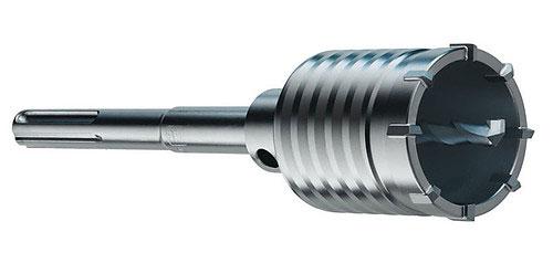 Диаметр подрозетника для бетона. Инструмент и расходка