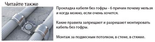 Диаметр подрозетника для бетона. Инструмент и расходка