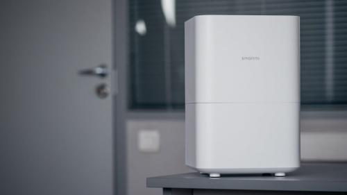 Как понять, что нужен увлажнитель воздуха. Зачем нужен увлажнитель воздуха и какую модель лучше выбрать?